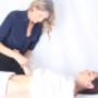springacupuncture
