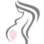 springacupuncture