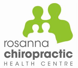 Rosanna Chiropractic