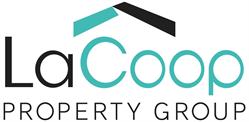 LaCoop Property Group