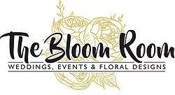 The Bloom Room Florist