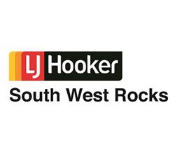 LJ Hooker South West Rocks