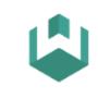 Workplace Training Group Logo
