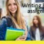 English Assignment Writing Help