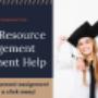 Human Resource Management Assignment Help
