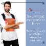 Marketing Assignment Help