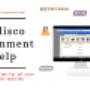 Perdisco Assignment Help