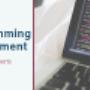 Programming Assignment