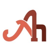 NeedAssignmentHelp