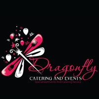 Dragonfly Events