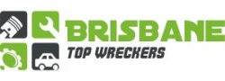 Best Cash For Car in Australia - Brisbane Top Wreckers