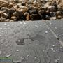 Bluestone Sealing