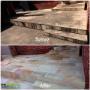 Pressure cleaning