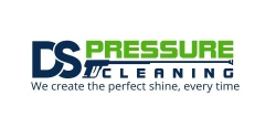 Diamond Shine Pressure Cleaning| Stone Sealing | Stone Restoration |Regrouting Services