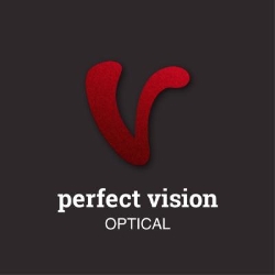 Perfect Vision Optical
