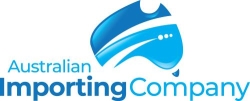 Australian Importing Company