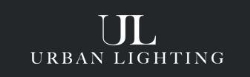 Urban Lighting