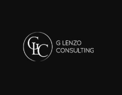 G Lenzo Consulting