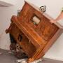 Piano Moving Specialist Brisbane