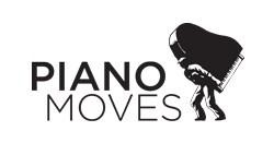 Piano Moves