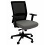 Alton Chair