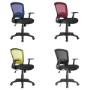Andes Chairs