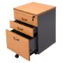 Function Mobile Drawer Unit