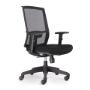 Value Office Furniture