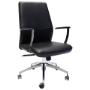 Vanessa-Medium-Back-Chair