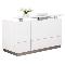 Aria-White-ReceptionDesk