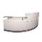 Evolve-Reception-Desk