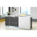 Reception Desks