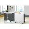Matrix-Reception-Desk