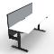 Sit-Stand-Desk-
