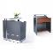 Una-Compact-ReceptionDesk