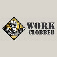 Work Clobber Kelmscott