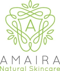 AMAIRA NATURAL SKINCARE SOLUTIONS PTY LTD
