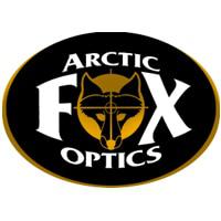 Arctic Fox Optics
