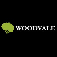 Woodvale Tree Service