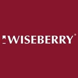 Wiseberry Penrith