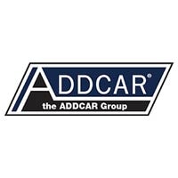 ADDCAR Group
