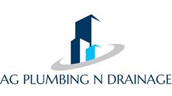 AG plumbing n drainage