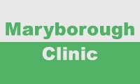 Maryborough Clinic