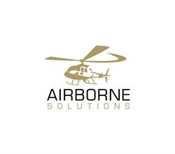 Airborne Solutions