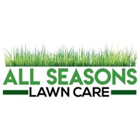 All Seasons Lawn Care Pty Ltd