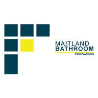 Maitland Bathroom Renovations