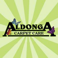 Aldonga Carpet Care
