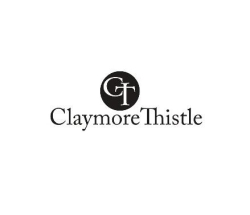 Claymore Thistle