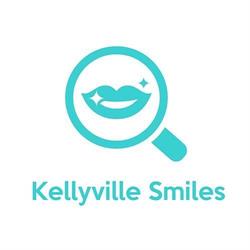 Kellyville Smiles