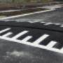 Car Park Infrastructure